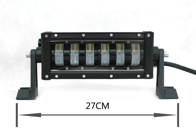 High-Power LED Light Bar - Led light RM  Original LED Bar